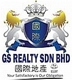 Gs_realty___e__1__1307__thumb