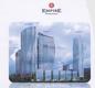 Empire_damansara_whole_plan_thumb