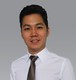 Sean_seng_-_copy_thumb