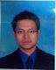 Ppresume_thumb