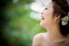 Zzz_9290_thumb