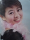 Dsc03677_thumb