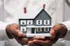 Propertymanagement_thumb
