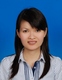 Picture__617x800__thumb