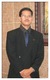 Gambar_profile_thumb