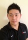 Profile_pic_2_thumb