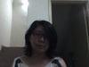 120907-205552_thumb