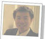 Alwin_thumb