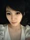 Chesterid_thumb