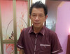 20130127_160637____thumb