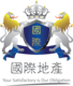 Gs_logo_thumb