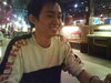 61066_440735918748_5630988_n_thumb