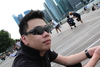 Img_0313_thumb