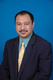 Gambar_ic_aziz_thumb