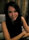Carmen_photo_thumb