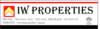 Iwp_logosign_210612_thumb