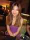 Profile_pic_thumb