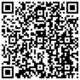 Qr_code_thumb