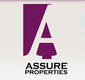 Assure_thumb