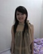 ______0574_thumb