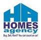 Homes_agency_log60_thumb