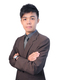 Dsc_0517_lee_meng_hong_thumb