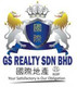 Gs_logo____thumb