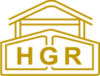 Homegate_thumb