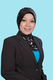 Dsc_1358_thumb
