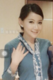 Photo_thumb