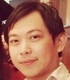 Photo_thumb