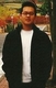 Terence_chen_thumb