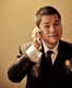 Profile1.2_thumb