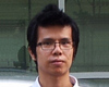 Propwall_thumb