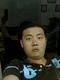 27-08-08_1213_thumb