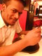 12345_thumb