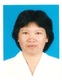 Photo_lim_thumb