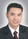 Chin_hong_thumb