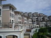 Dsc00470_thumb