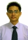 Desmond_photo_thumb