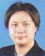Agent_face_thumb