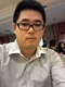 2011-10-26_19.18.57_thumb