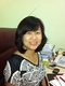 Carol-2_thumb