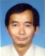 Sonnykok_3__thumb