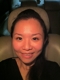 013_thumb