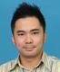 Edwin_law_thumb