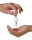 2_thumb